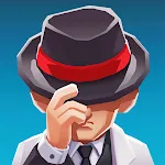 Idle Mafia icon