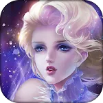 Silkroad Online icon