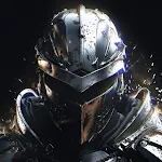 レルム・オブ・ミステリー icon