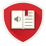 eReader Prestigio: Lector icon