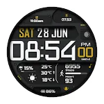 JND0106