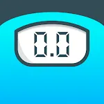 Weight Tracker, BMI Calculator icon