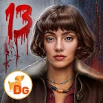 Mind Echoes 1 : Lost Mysteries icon