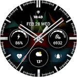 CNRwatch006