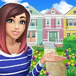 Home Street — Sonhos de Design icon