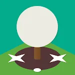 Nanuleu icon