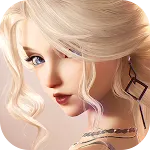 Life Makeover icon