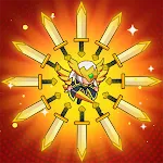 Survivor Kingdoms: Roguelike icon