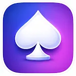 Spades Academy - Play & Learn icon
