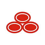 State Farm® icon