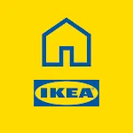IKEA Home smart icon