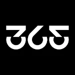 365Scores - Resultados en vivo icon