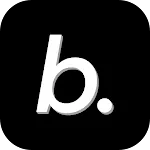 buycycle: Bikes & Equipment icon