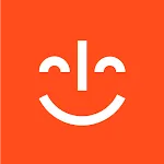 MagnusCards : guide pratique icon