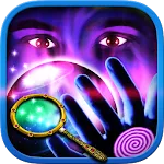 Mystic Diary 3 (Full) icon