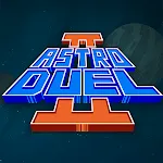 Astro Duel 2 icon