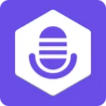 VoxBox-AI TTS Voice Generator icon