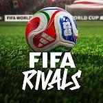 FIFA Rivals - Fútbol Móvil icon