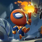 钻石任务：别匆忙！ icon