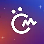 CircuitMess Playground icon