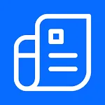 Zoho Invoice: 发票助手 icon
