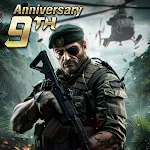 Invasion: Guerre Aérienne icon