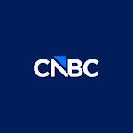 CNBC: Business & Stock News icon