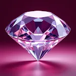 Diamond Jewels Match