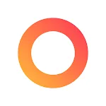 小米运动健康 (原小米穿戴) icon