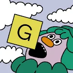 GUBBINS icon