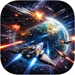 Last Arc: Survive icon