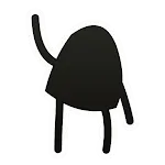 A Good Snowman icon