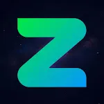 Zeneath AI - The AI Superpower icon