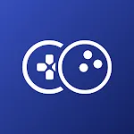 Coconut Games: Instant Play