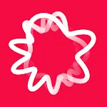 Ornament: Ihr Gesundheitscoach icon