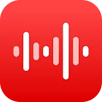 Voice Recorder icon