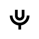 Univerbal: AI Language Tutor icon