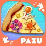 Pizza Maker 2 icon