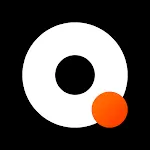 QANDA: AI Math & Study Helper icon