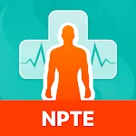 NPTE PT & PTA Prep 2026 icon