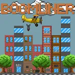 Boomliner icon
