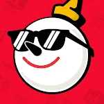 Jack in the Box® - Order Food icon