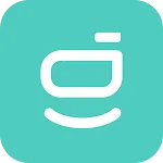 mySigen icon