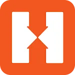 Hostelworld: Hostel Travel App icon