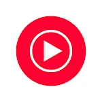 YouTube Music icon