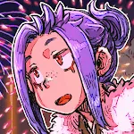 Eterspire - MMORPG cosy icon