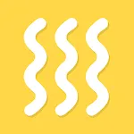 Kitchen Stories: Recipes icon
