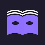StoryPop: Host Game Nights icon