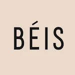 BÉIS icon
