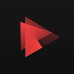 Rewind: Music Discovery icon